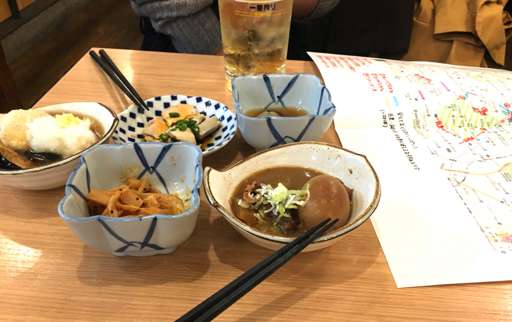 f:id:haruna26:20171220143939j:plain