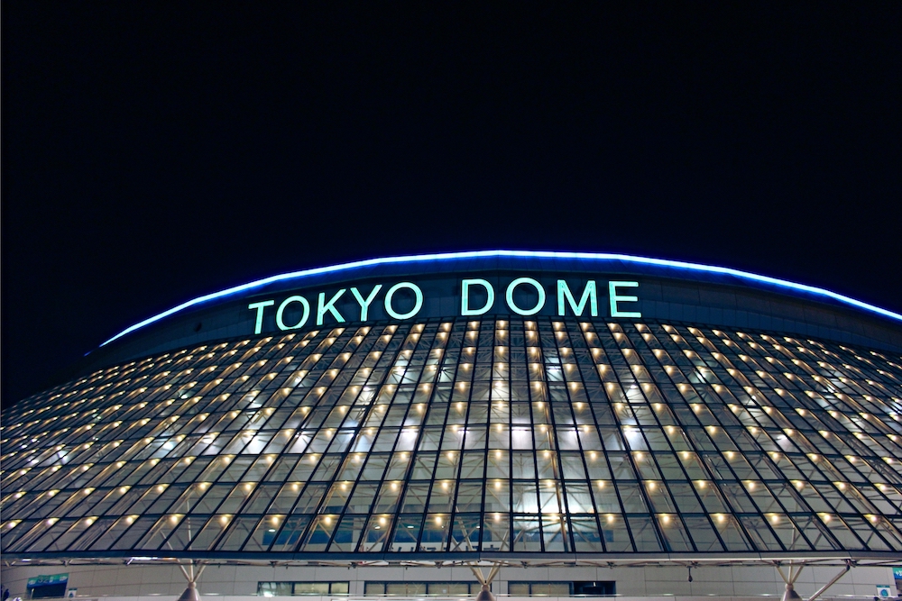 f:id:haruna26:20171221134855j:plain