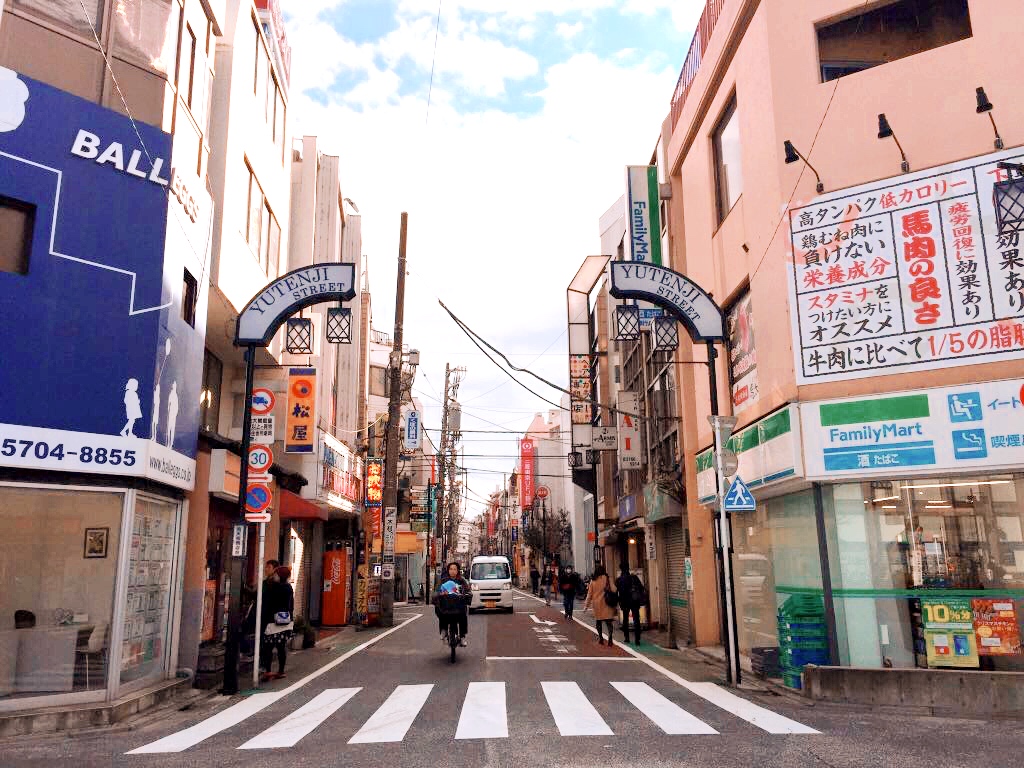 f:id:haruna26:20171224004153j:plain