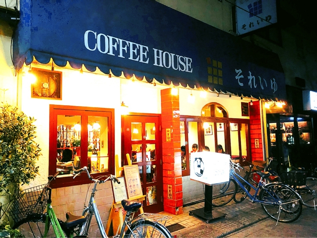 f:id:haruna26:20180221202504j:plain f:id:haruna26:20180221202504j:plain