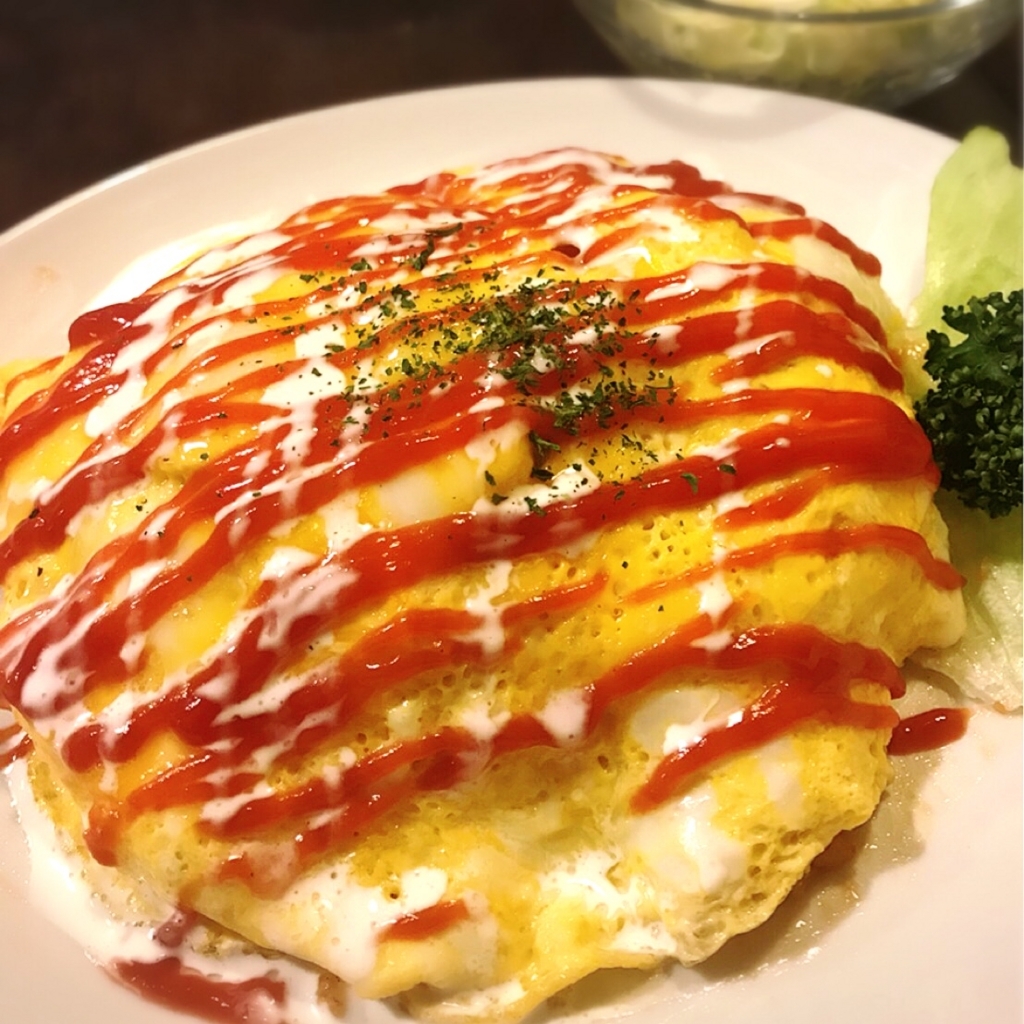 f:id:haruna26:20180221202519j:plain f:id:haruna26:20180221202519j:plain