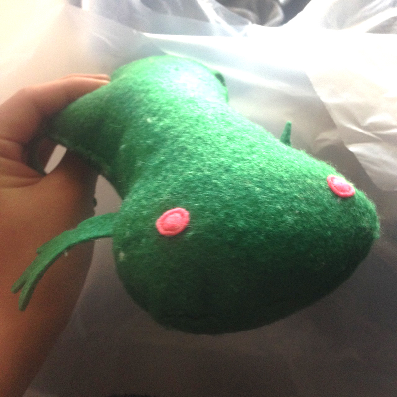 f:id:haruna26:20180223154142j:plain f:id:haruna26:20180223154142j:plain