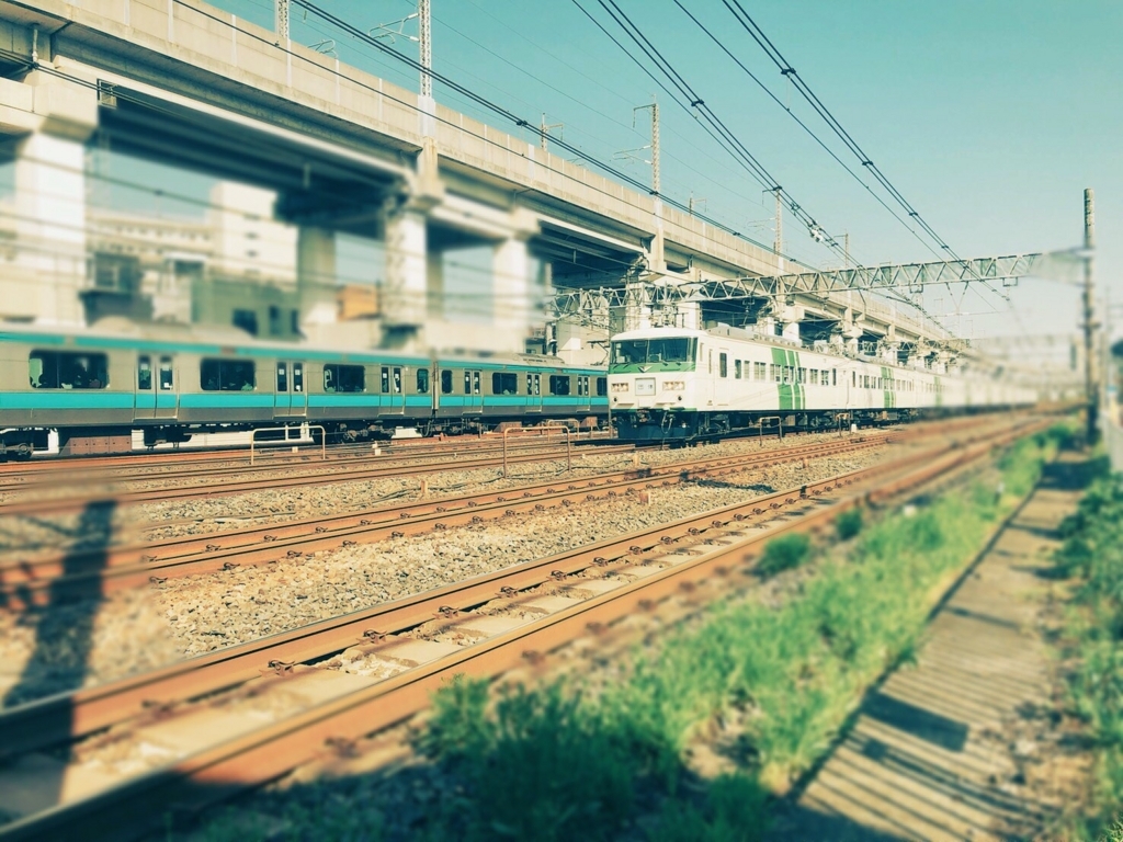 f:id:haruna26:20180513184720j:plain