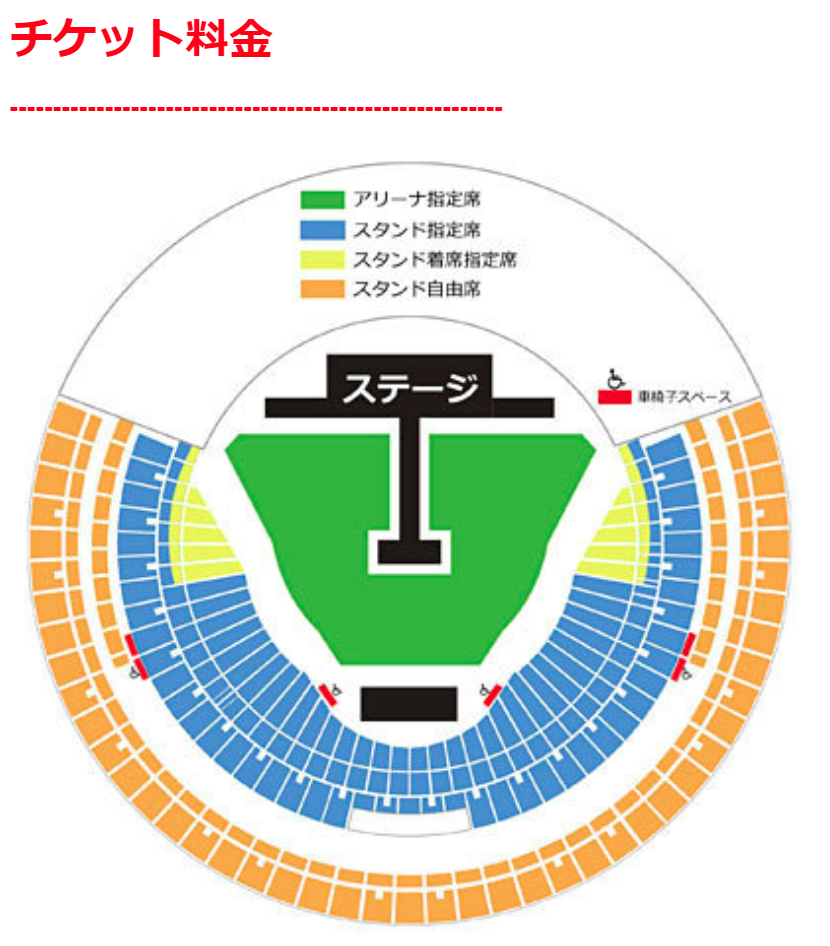 f:id:haruna26:20181023143457p:plain