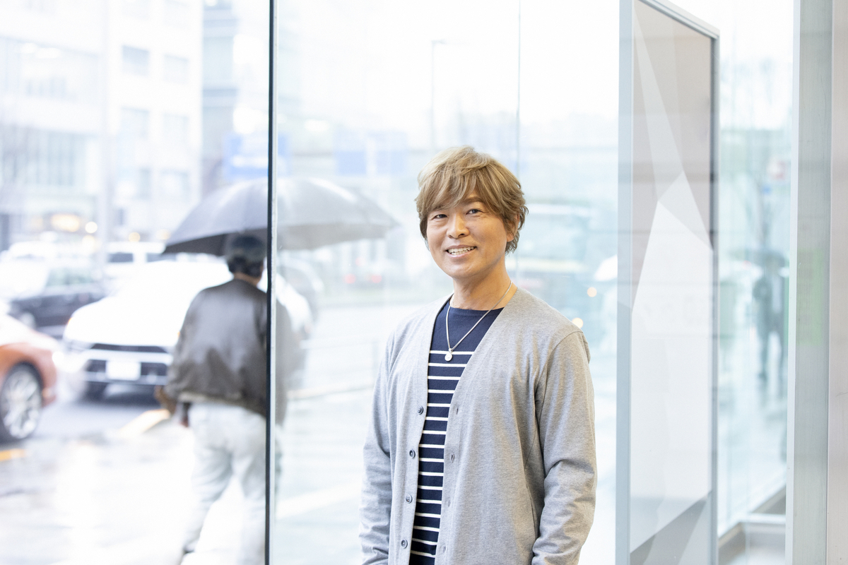 f:id:haruna26:20190228143833j:plain