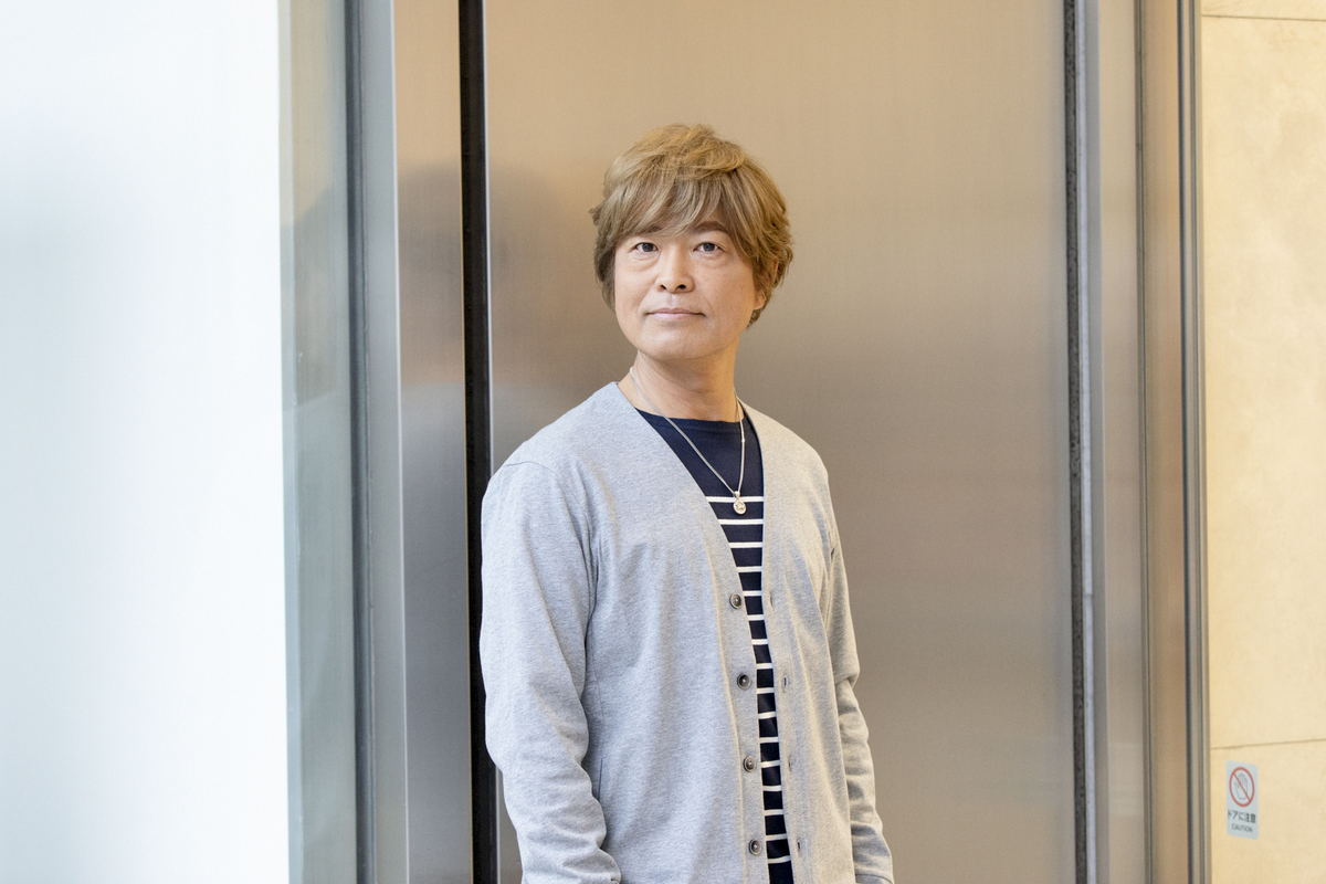 f:id:haruna26:20190228143931j:plain