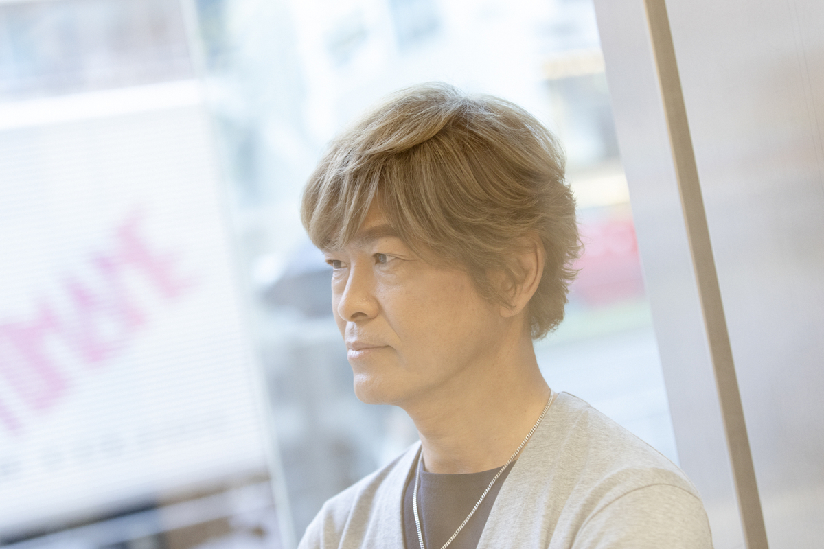 f:id:haruna26:20190228143946j:plain