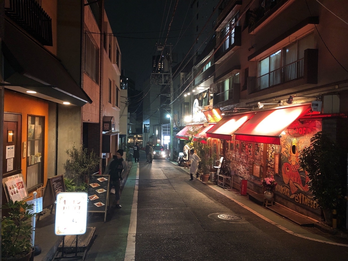 f:id:haruna26:20190422072041j:plain f:id:haruna26:20190422072041j:plain
