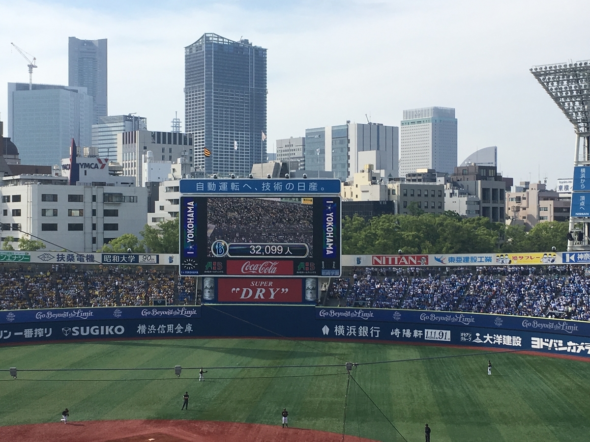 f:id:haruna26:20190526154414j:plain f:id:haruna26:20190526154414j:plain