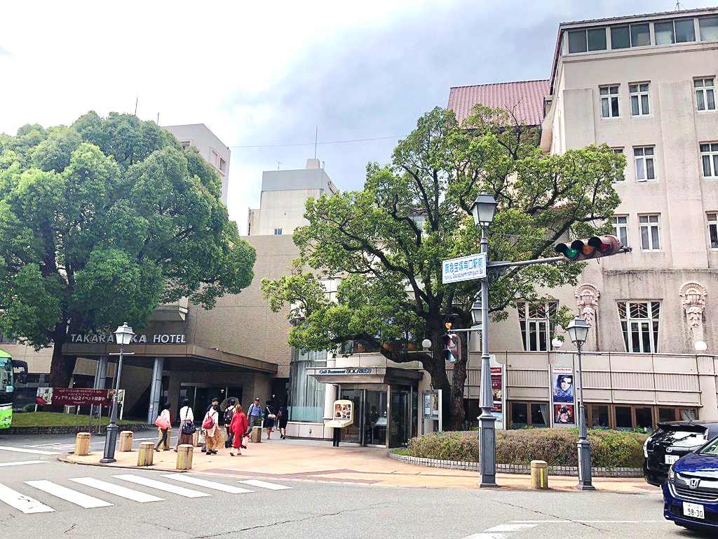 f:id:haruna26:20190925004457j:plain f:id:haruna26:20190925004457j:plain