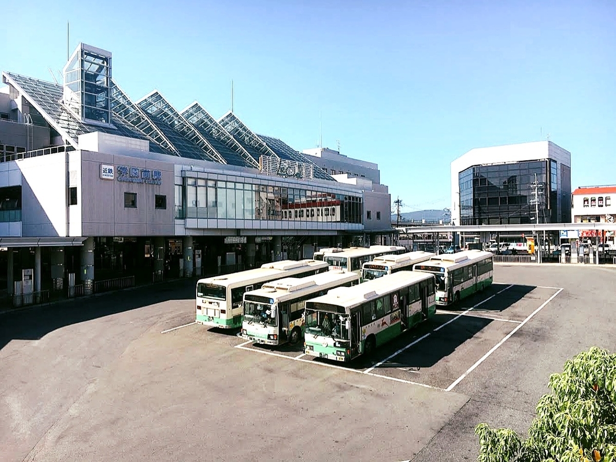 f:id:haruna26:20191023231655j:plain f:id:haruna26:20191023231655j:plain