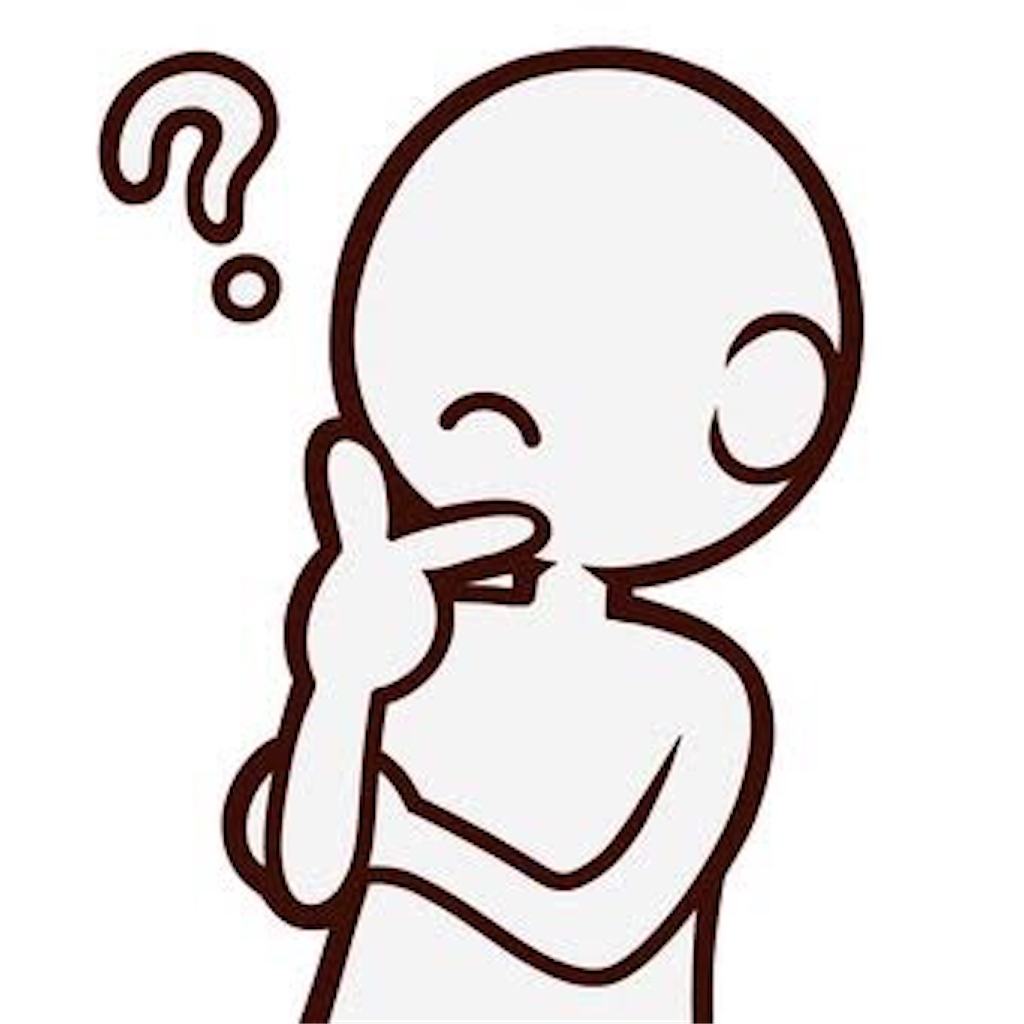 f:id:haruna_baske:20210903224809j:image f:id:haruna_baske:20210903224809j:image