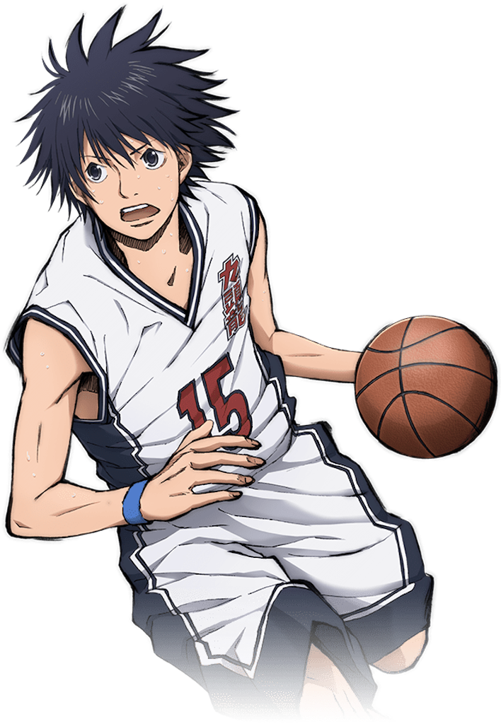 f:id:haruna_baske:20210910045119p:plain
