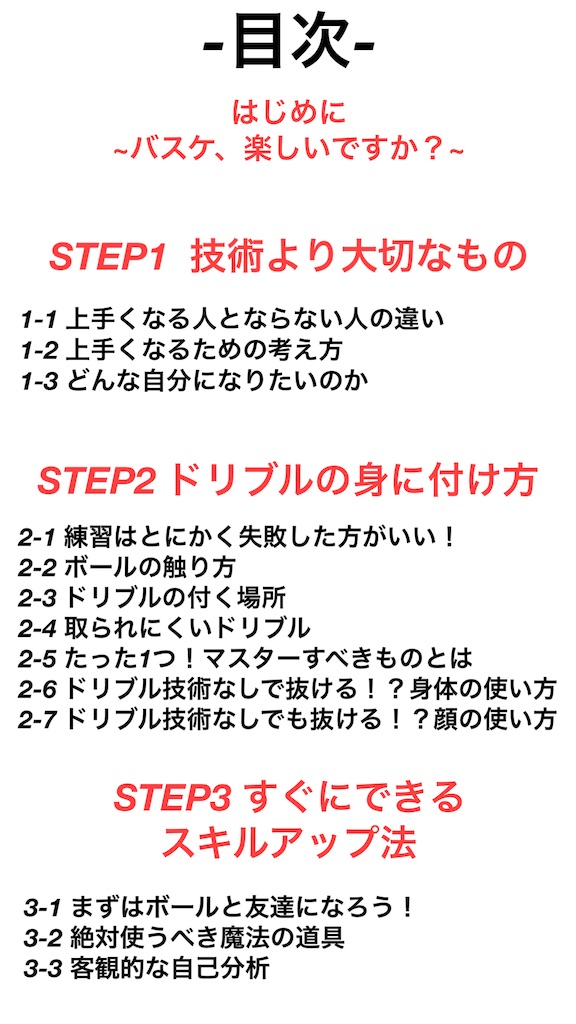 f:id:haruna_baske:20210918173022j:plain