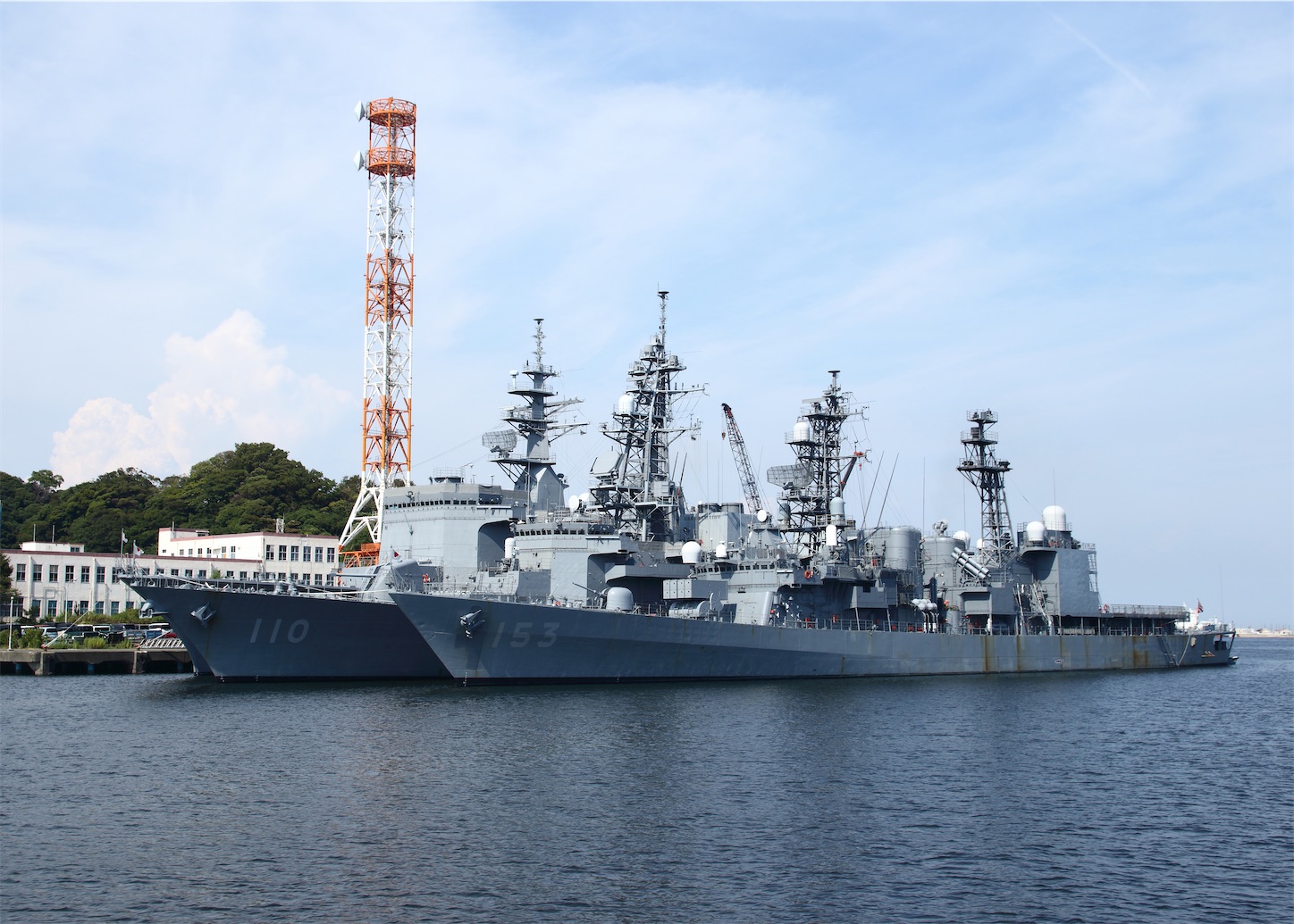 f:id:harunabase10gr:20250824083607j:image