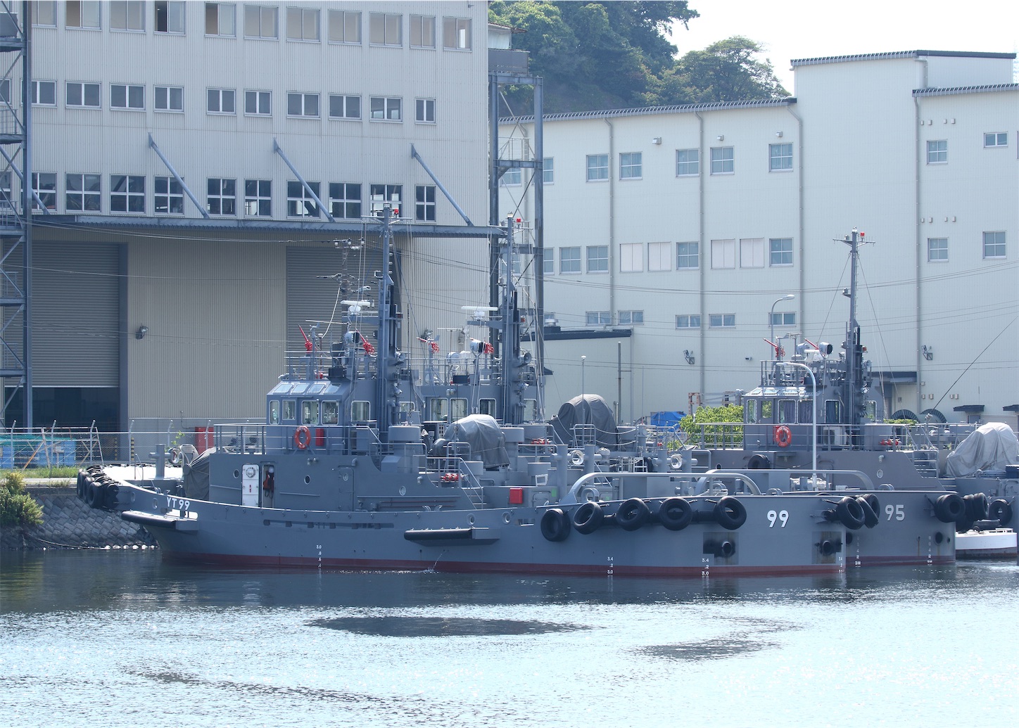 f:id:harunabase10gr:20250824093045j:image
