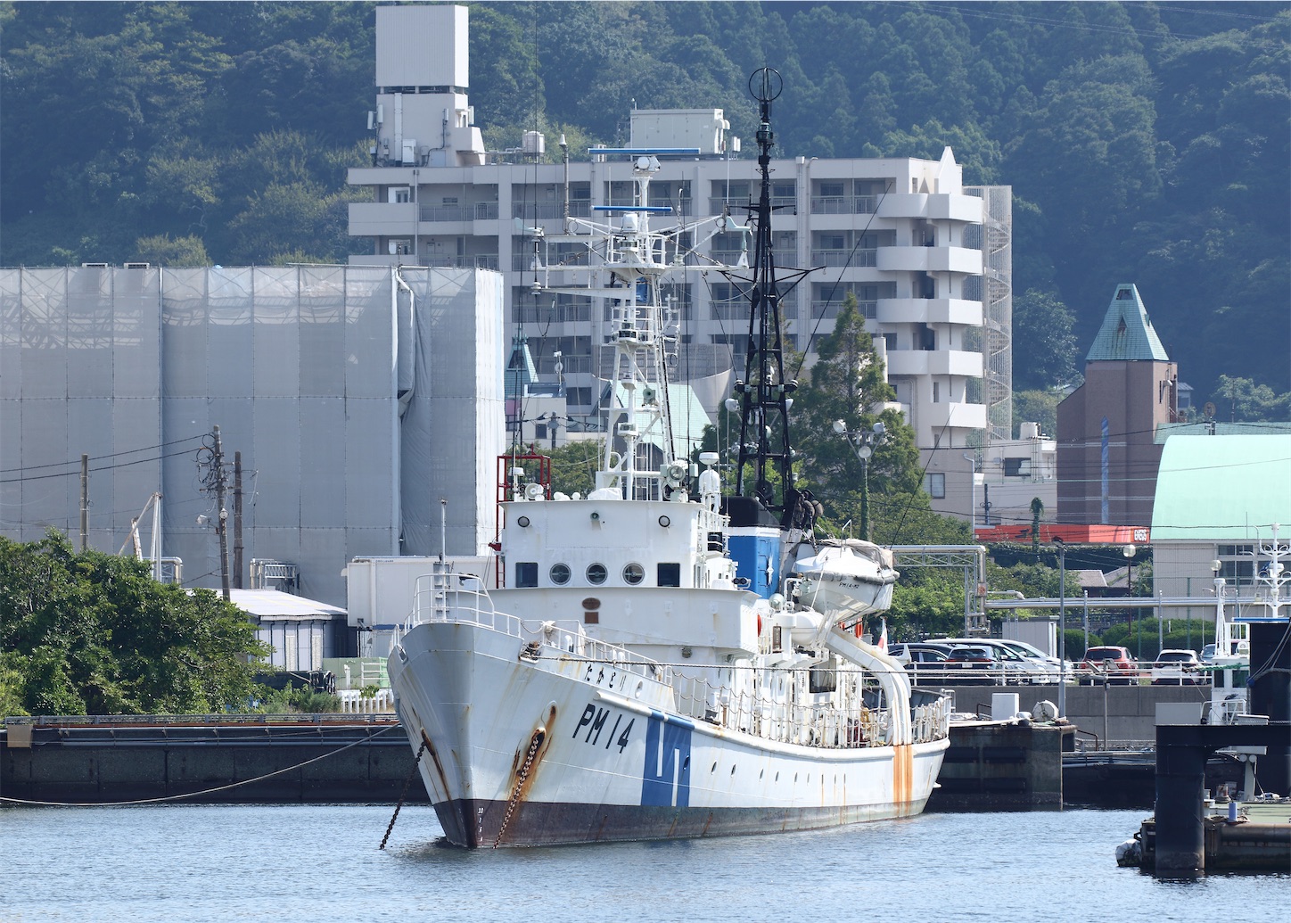 f:id:harunabase10gr:20250824221253j:image