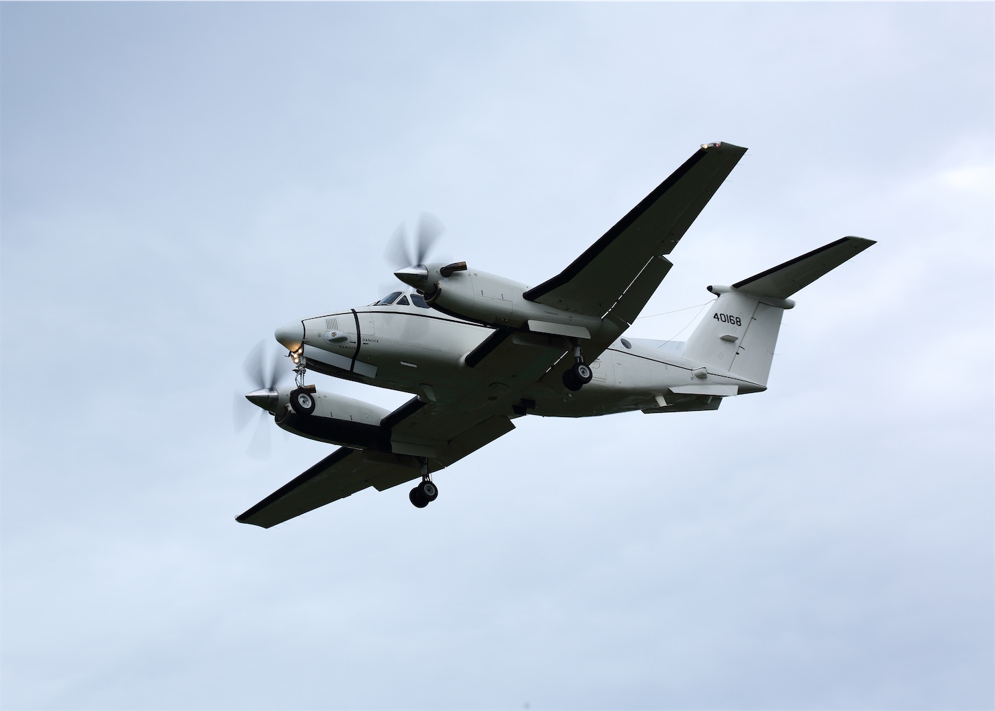 厚木基地】2025年9月29日 R/W19 “海鷲と「おおとり」と…” - ハルナ
