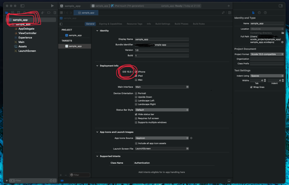 f:id:harunaishina:20211224214753p:plain