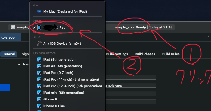 f:id:harunaishina:20211224215125p:plain
