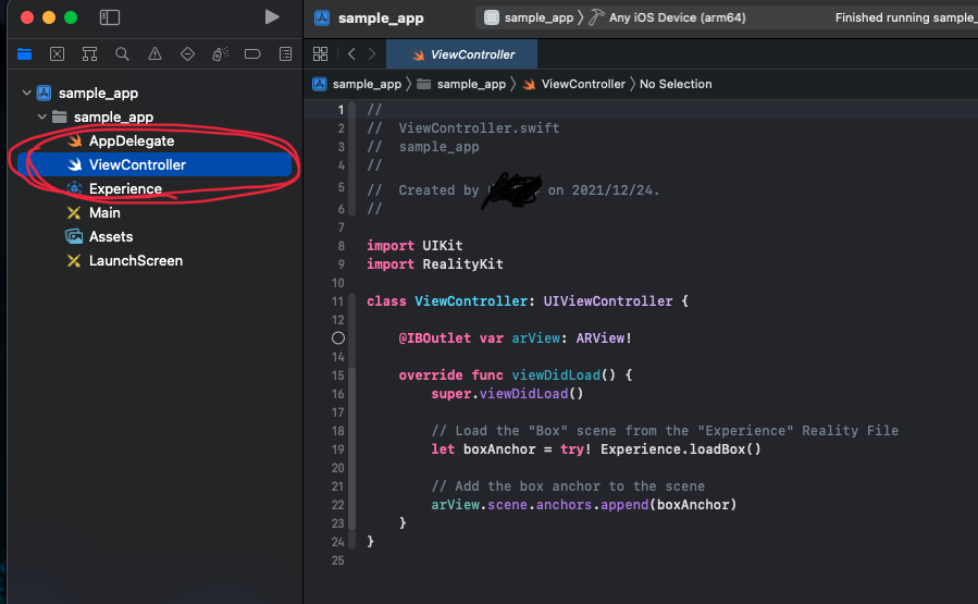f:id:harunaishina:20211224222456p:plain