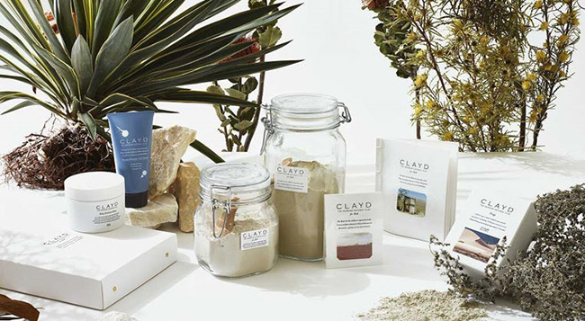 f:id:harunathu:20200306223013j:plain f:id:harunathu:20200306223013j:plain