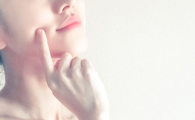 f:id:harunathu:20200306224452j:plain f:id:harunathu:20200306224452j:plain