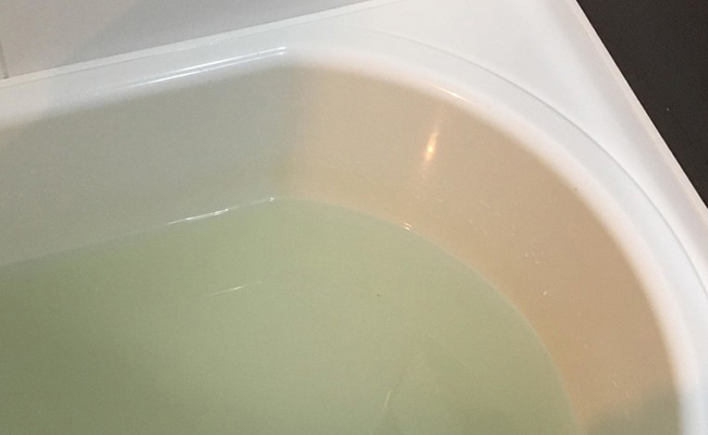 f:id:harunathu:20200306224529j:plain f:id:harunathu:20200306224529j:plain