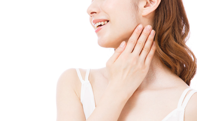 f:id:harunathu:20200306224628j:plain f:id:harunathu:20200306224628j:plain