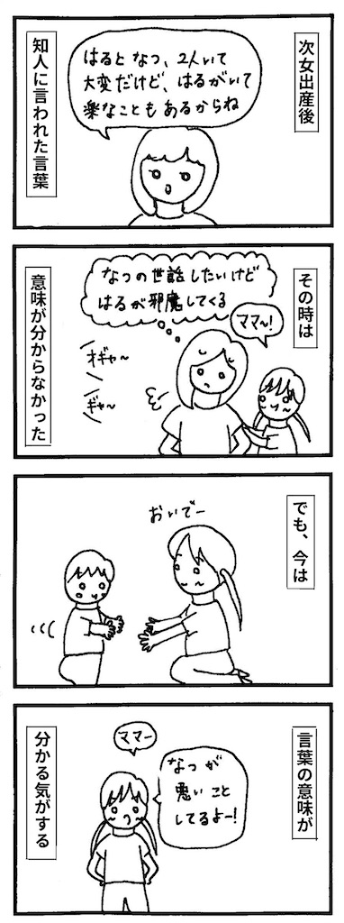 f:id:harunatsukosodateenikki:20200323055221j:image