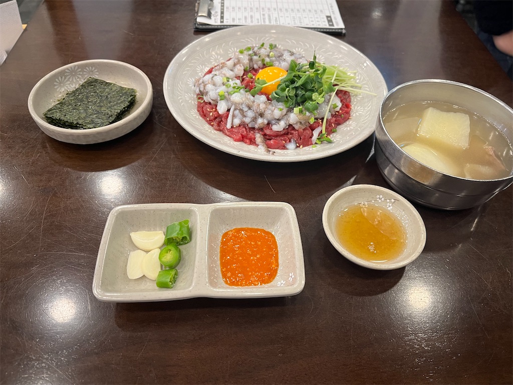 f:id:harunatsukosodateenikki:20250211182640j:image