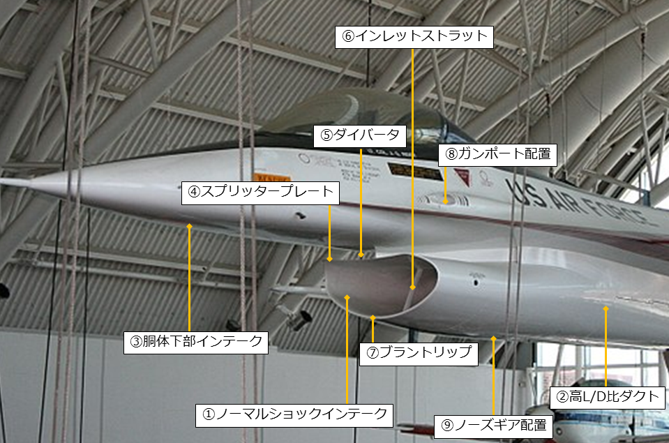 韓国KFX次期ステルス戦闘機　Part13 	YouTube動画>1本 ->画像>13枚 