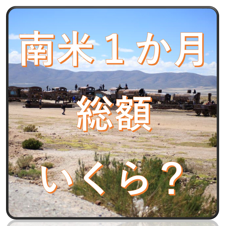 f:id:harunekone:20190410123429j:plain