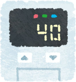 f:id:harunezumix:20220131194110j:plain
