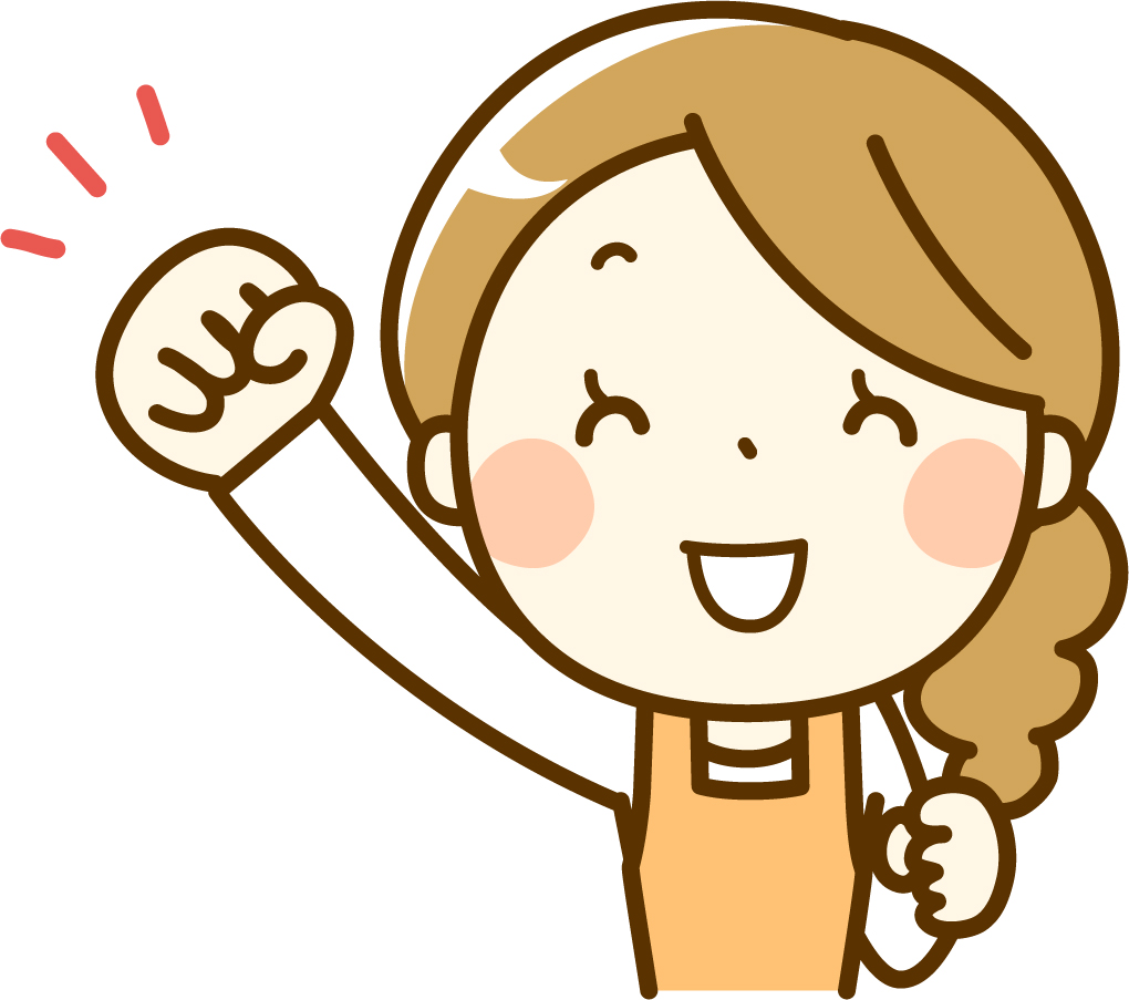 f:id:harunezumix:20220203202053j:plain