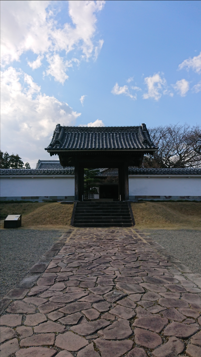 f:id:haruniha:20210220222344p:plain
