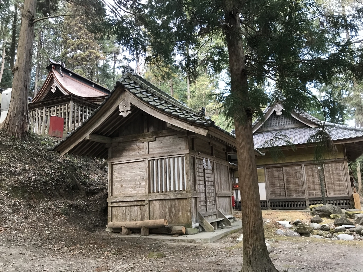 f:id:haruniwa2019:20210214201018j:plain