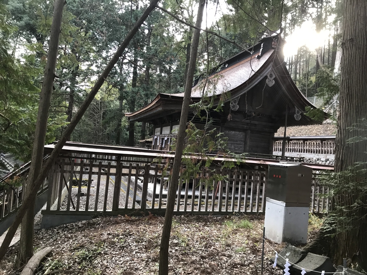 f:id:haruniwa2019:20210214201407j:plain