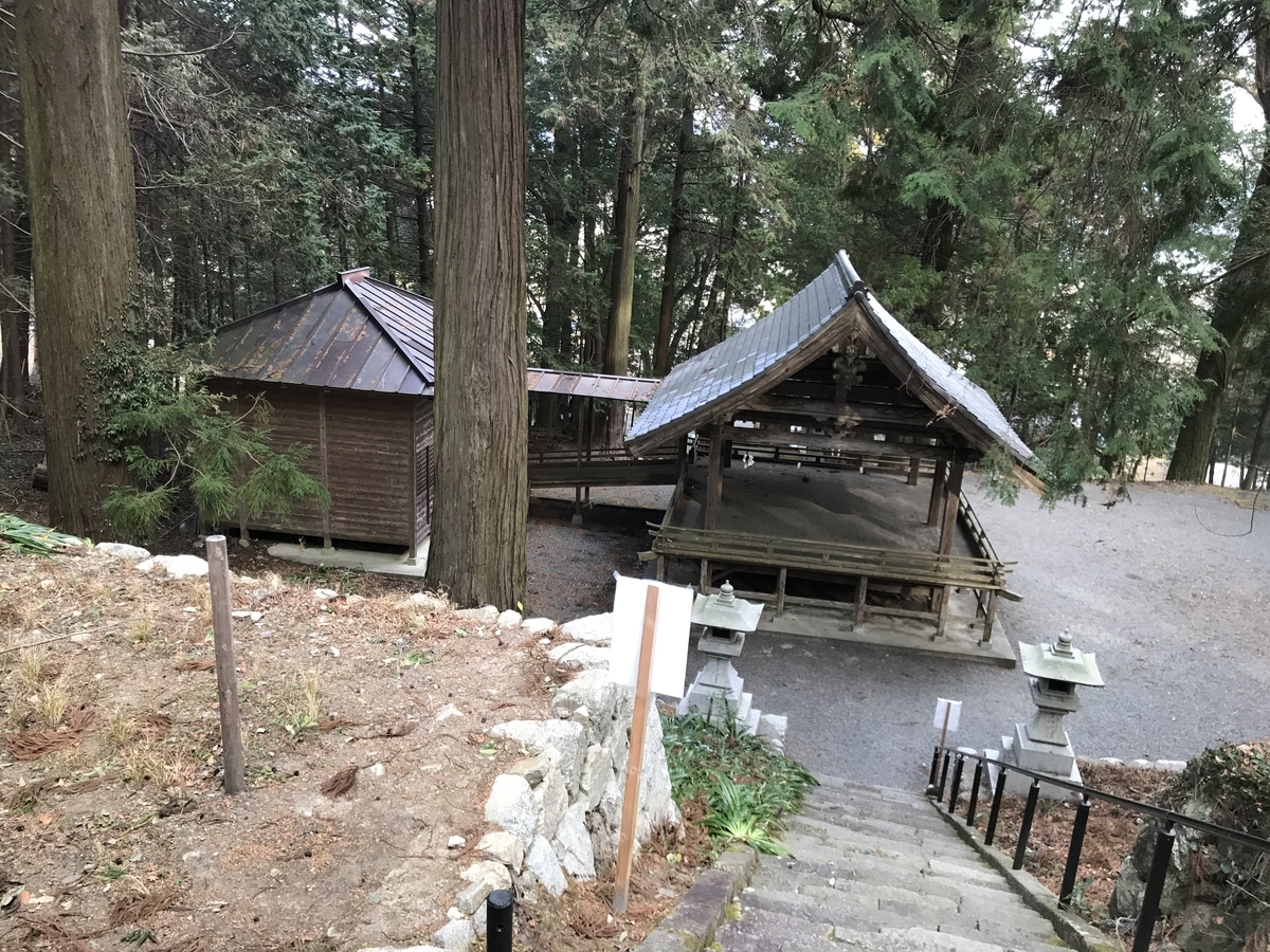 f:id:haruniwa2019:20210214202634j:plain