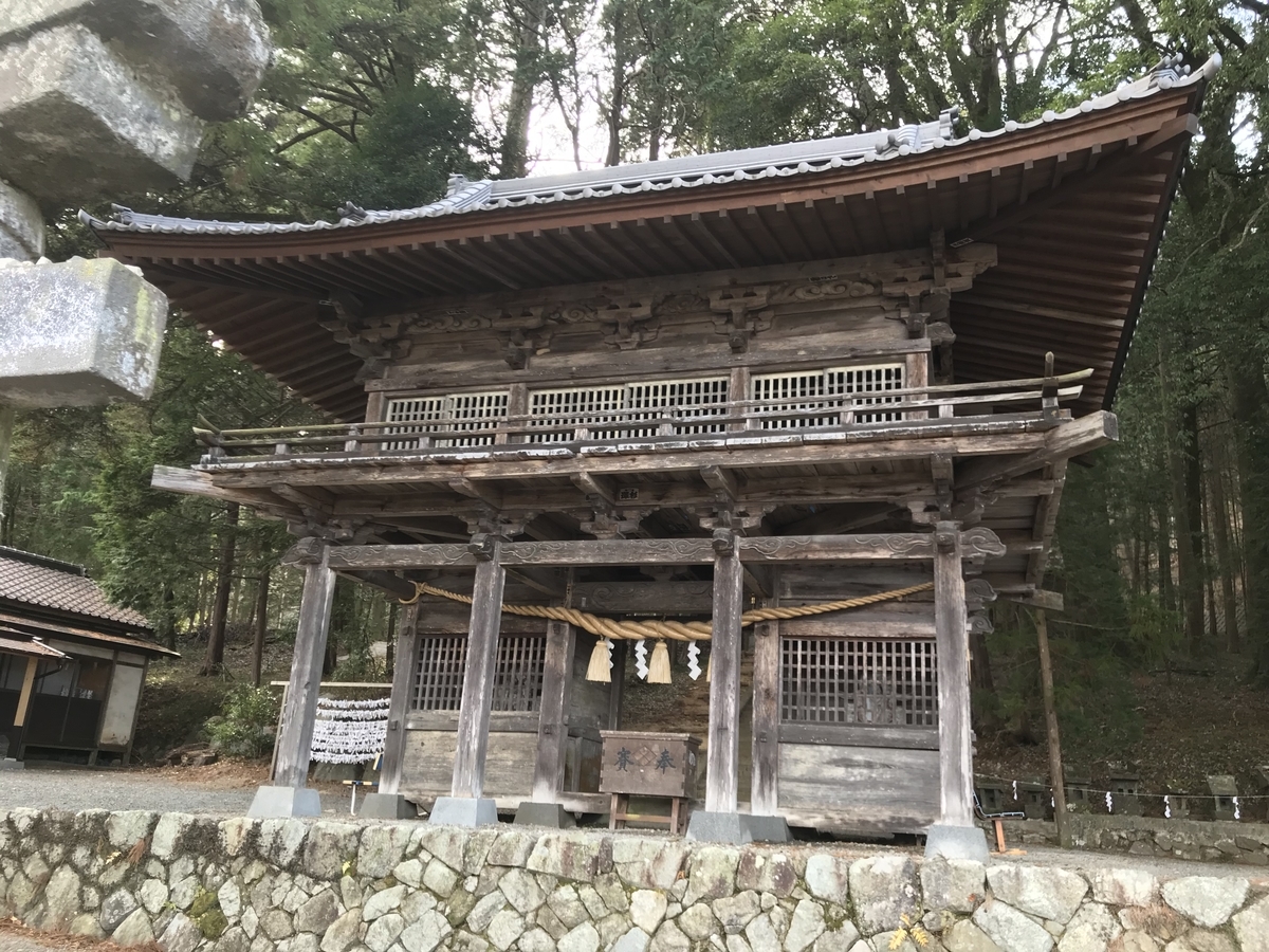 f:id:haruniwa2019:20210214204944j:plain