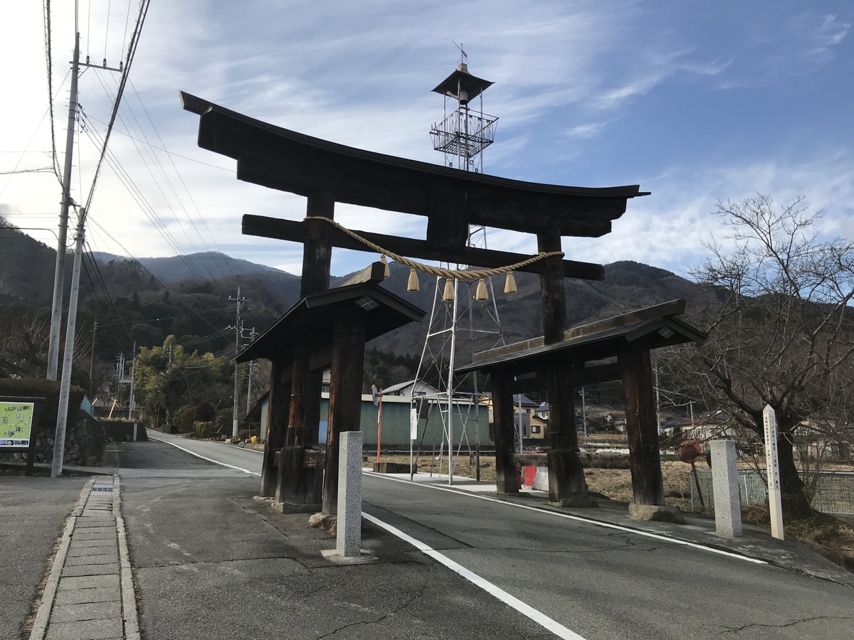 f:id:haruniwa2019:20210214210322j:plain