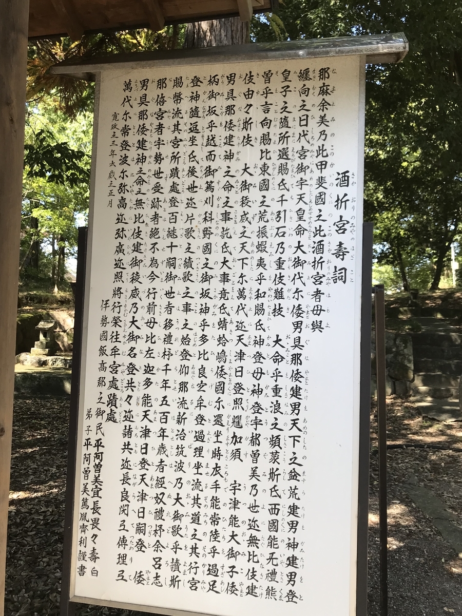 f:id:haruniwa2019:20211027200130j:plain