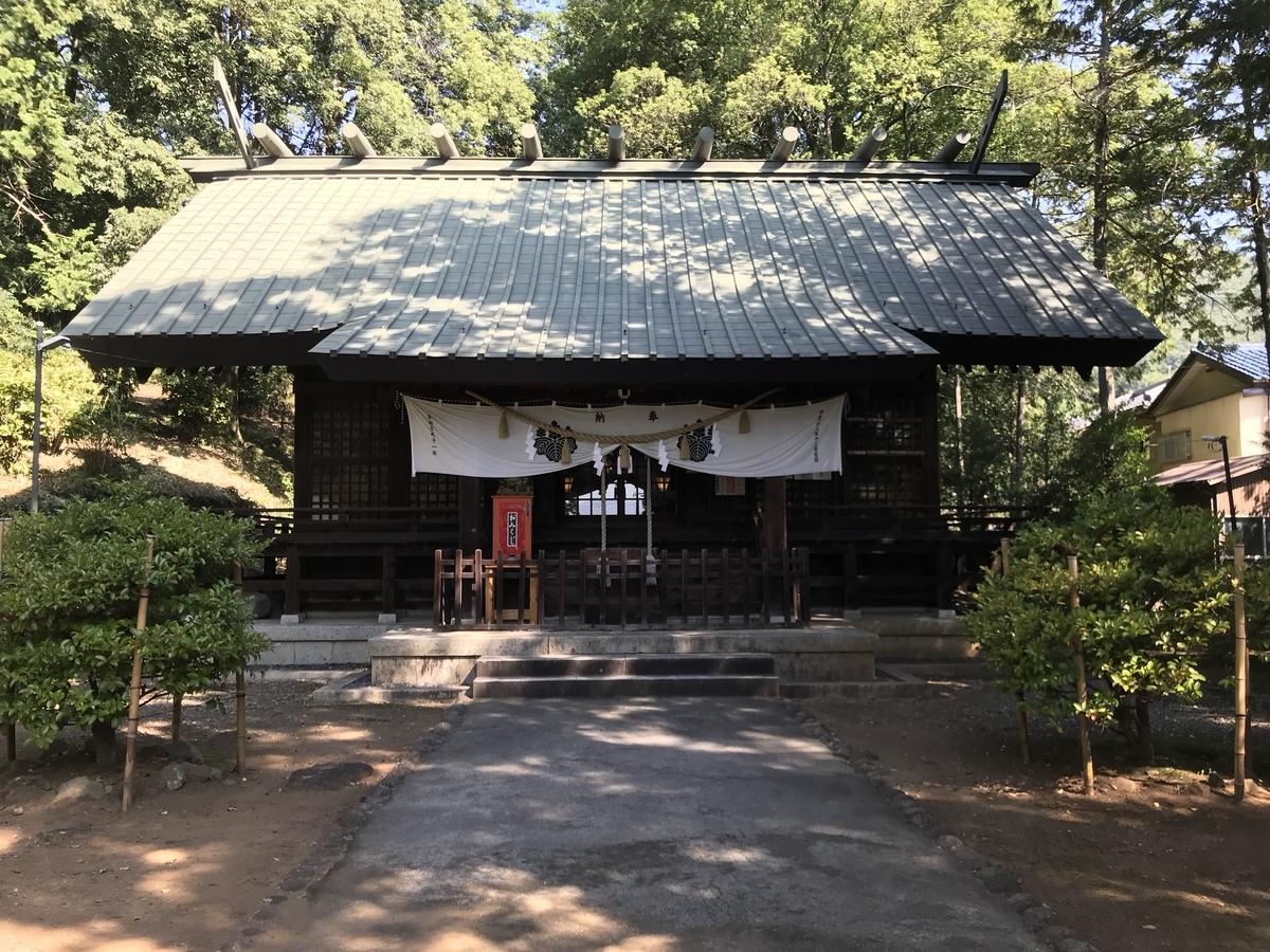 f:id:haruniwa2019:20211027201359j:plain