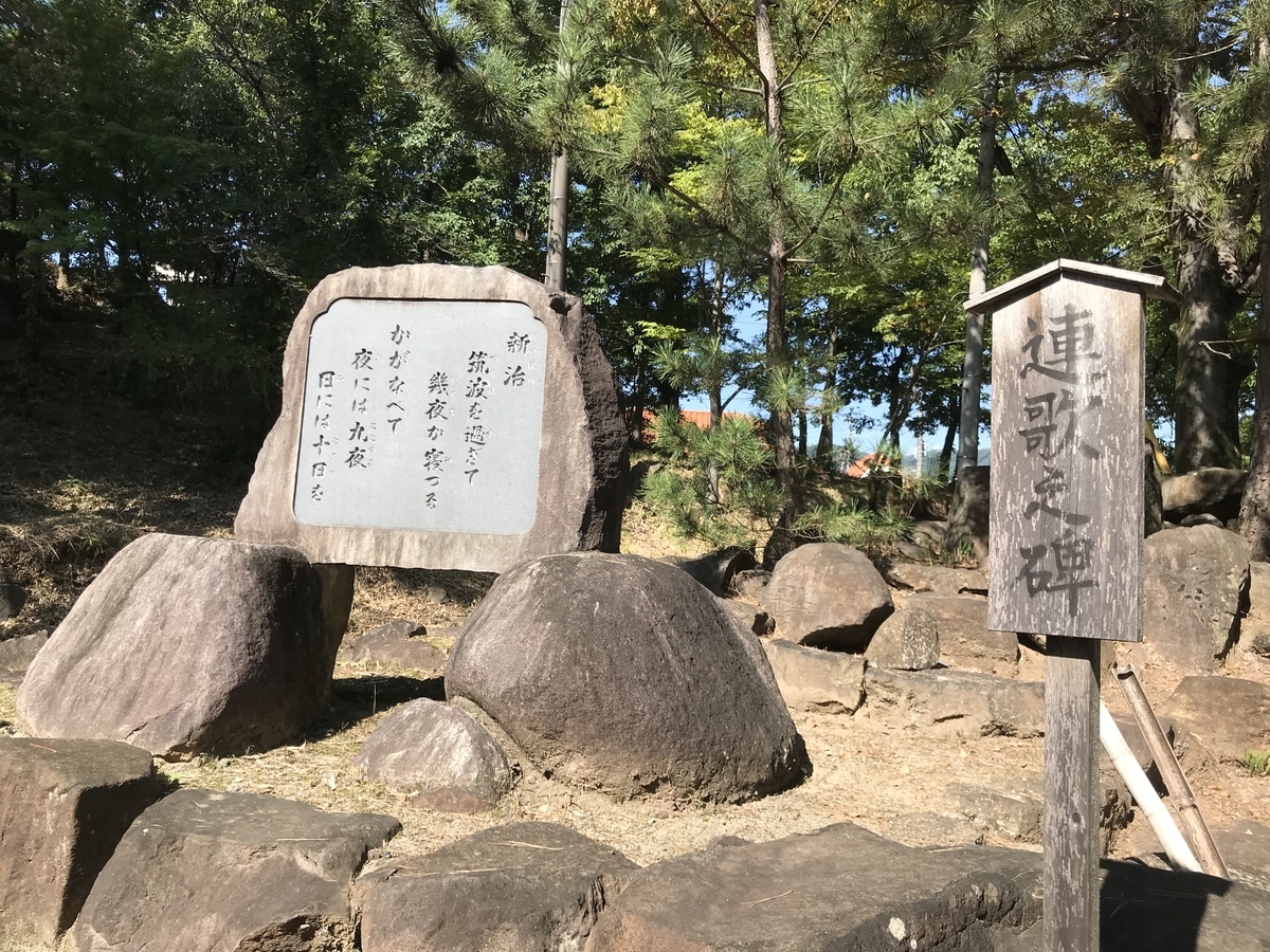 f:id:haruniwa2019:20211027204252j:plain