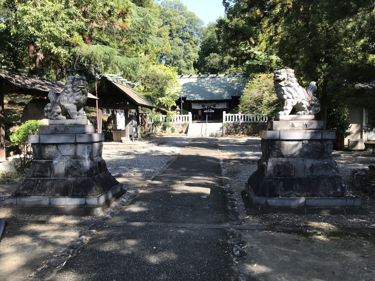 f:id:haruniwa2019:20211027205148j:plain