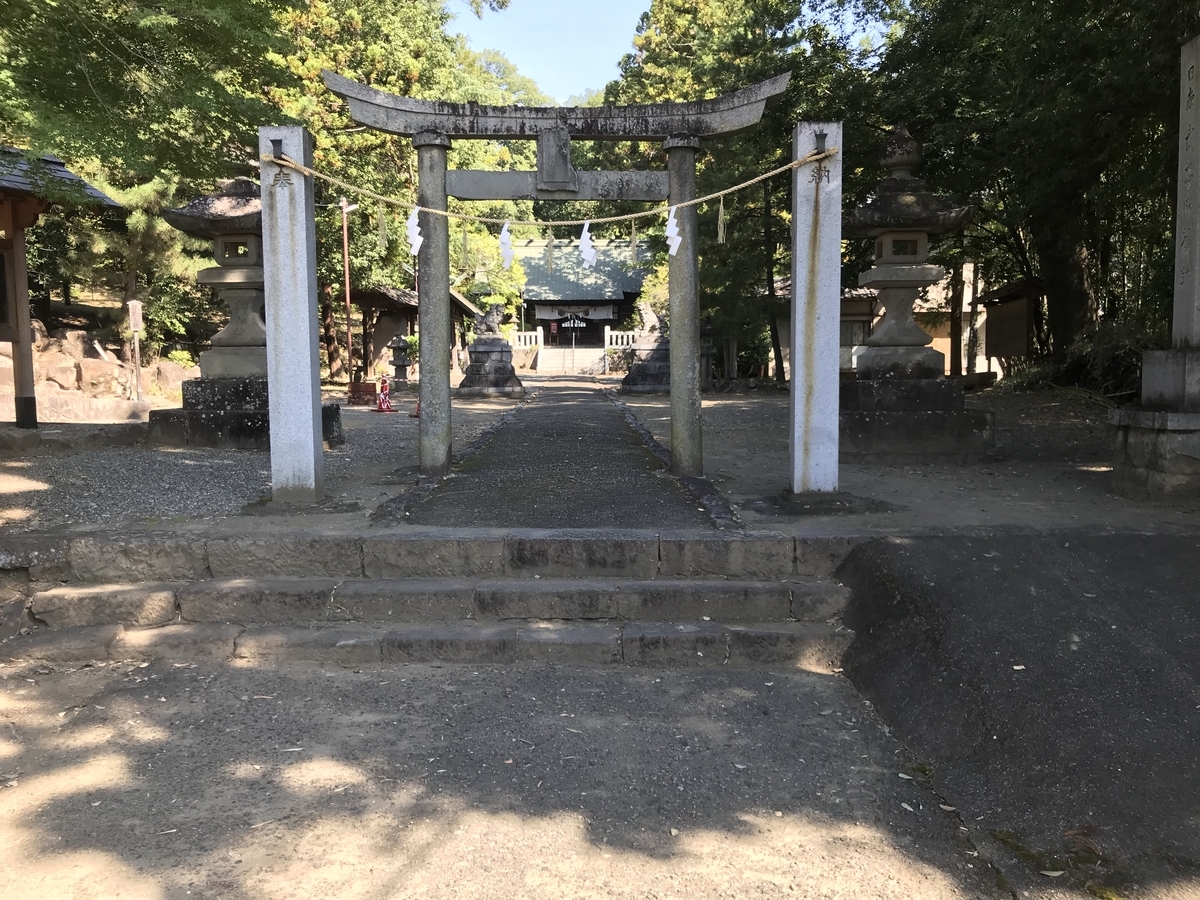 f:id:haruniwa2019:20211027205729j:plain
