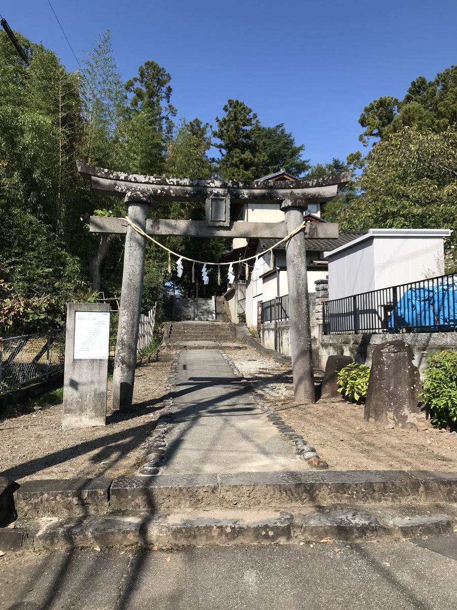 f:id:haruniwa2019:20211027205828j:plain