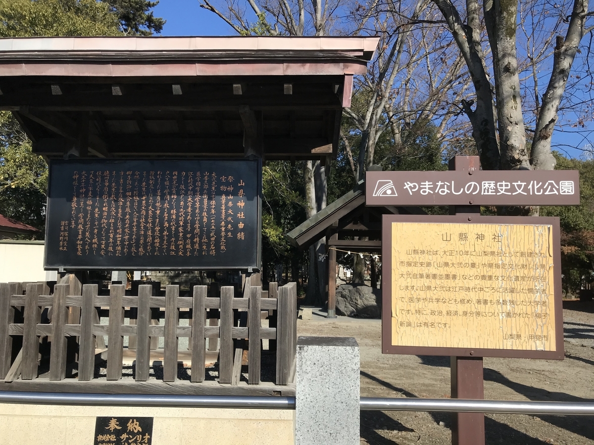 f:id:haruniwa2019:20211221082721j:plain