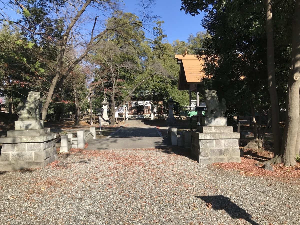 f:id:haruniwa2019:20211221084617j:plain