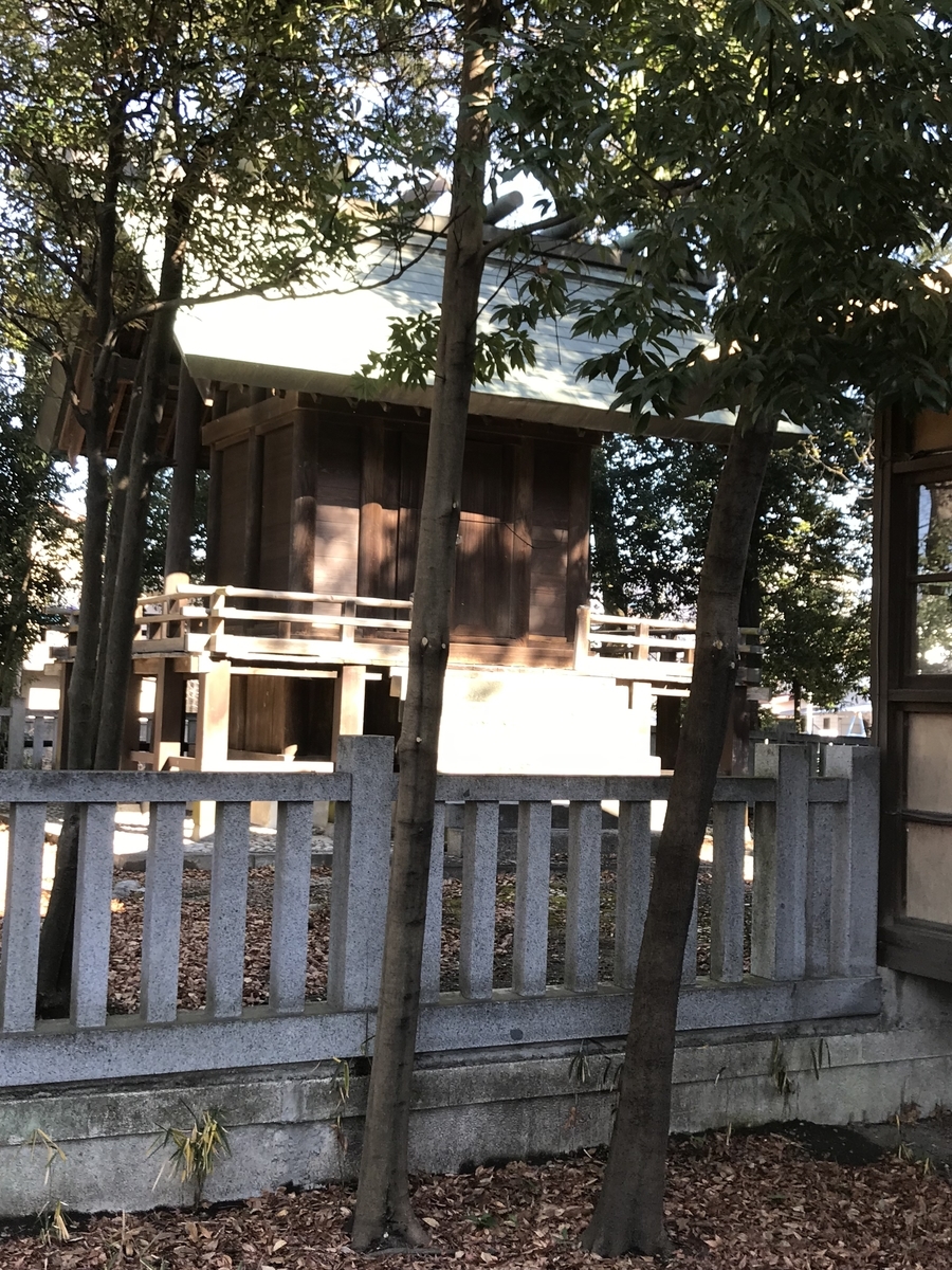 f:id:haruniwa2019:20211221090515j:plain